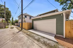 1528 Cortlandt St, Houston, TX 77008 - Photo 40