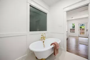 1528 Cortlandt St, Houston, TX 77008 - Photo 24