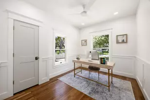 1528 Cortlandt St, Houston, TX 77008 - Photo 26