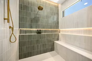 1528 Cortlandt St, Houston, TX 77008 - Photo 24