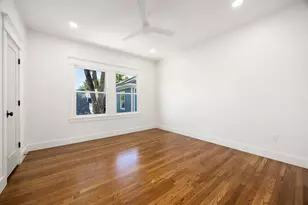 1528 Cortlandt St, Houston, TX 77008 - Photo 34