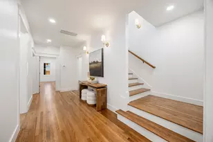 1528 Cortlandt St, Houston, TX 77008 - Photo 30