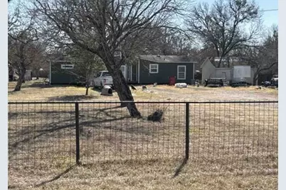 851 Old San Antonio Road, Dale, TX 78616 - Photo 2