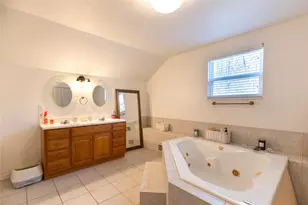 310 Medford St, Vidor, TX 77662 - Photo 20