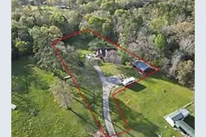 310 Medford Street, Vidor, TX 77662 - Photo 4