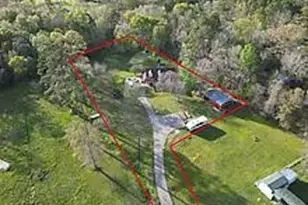 310 Medford St, Vidor, TX 77662 - Photo 4