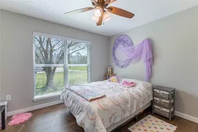 310 Medford Street, Vidor, TX 77662 - Photo 26