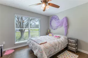 310 Medford St, Vidor, TX 77662 - Photo 26