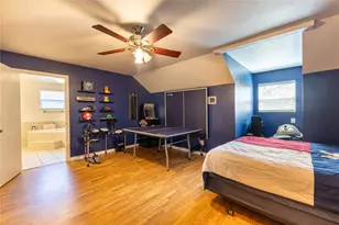 310 Medford St, Vidor, TX 77662 - Photo 18