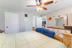 310 Medford St, Vidor, TX 77662 - Photo 16