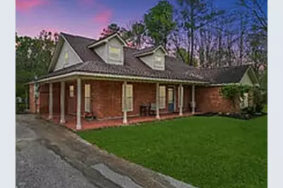 310 Medford Street, Vidor, TX 77662 - Photo 1