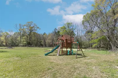 310 Medford Street, Vidor, TX 77662 - Photo 28