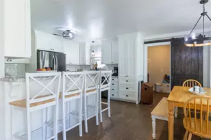 310 Medford St, Vidor, TX 77662 - Photo 6