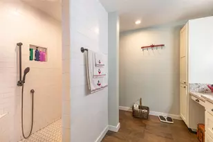 310 Medford St, Vidor, TX 77662 - Photo 14