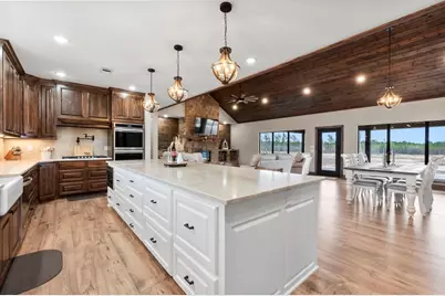 245 Black Buck Drive, Moscow, TX 75960 - Photo 16