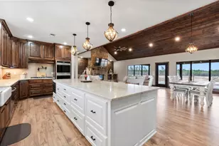 245 Blackbuck Dr, Moscow, TX 75960 - Photo 16