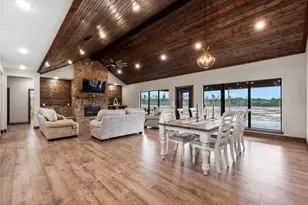245 Blackbuck Dr, Moscow, TX 75960 - Photo 18