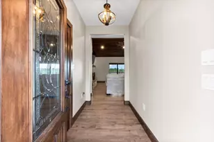 245 Blackbuck Dr, Moscow, TX 75960 - Photo 14
