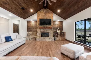 245 Blackbuck Dr, Moscow, TX 75960 - Photo 8
