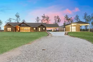 245 Blackbuck Dr, Moscow, TX 75960 - Photo 10