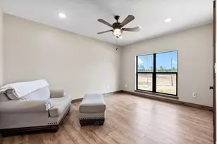 245 Blackbuck Dr, Moscow, TX 75960 - Photo 24