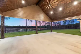 245 Blackbuck Dr, Moscow, TX 75960 - Photo 28