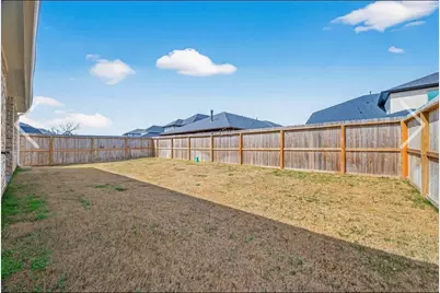 426 Yellow Dandelion Lane, Richmond, TX 77406 - Photo 46