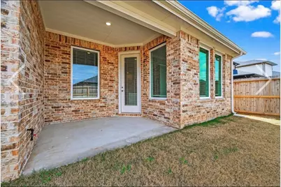 426 Yellow Dandelion Lane, Richmond, TX 77406 - Photo 42