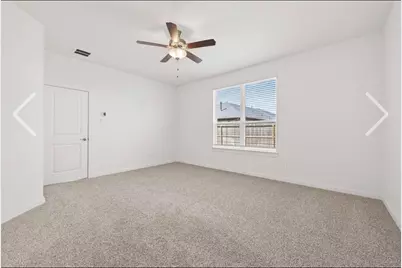 426 Yellow Dandelion Lane, Richmond, TX 77406 - Photo 16