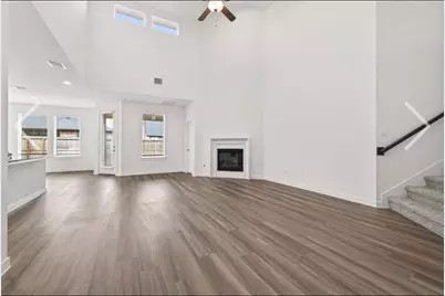 426 Yellow Dandelion Lane, Richmond, TX 77406 - Photo 14