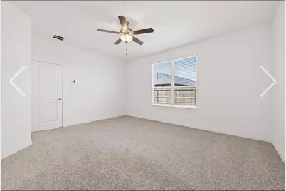 426 Yellow Dandelion Lane, Richmond, TX 77406 - Photo 26