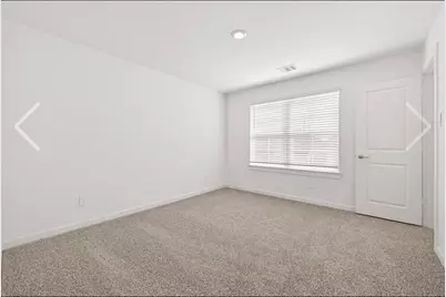 426 Yellow Dandelion Lane, Richmond, TX 77406 - Photo 22