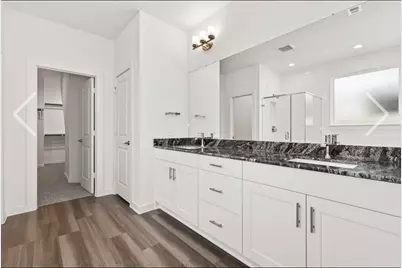 426 Yellow Dandelion Lane, Richmond, TX 77406 - Photo 30