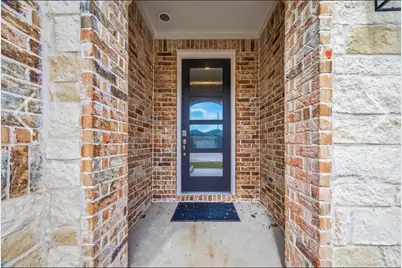 426 Yellow Dandelion Lane, Richmond, TX 77406 - Photo 50