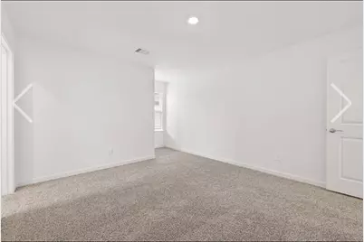 426 Yellow Dandelion Lane, Richmond, TX 77406 - Photo 24