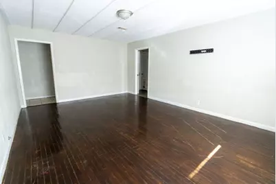 6118 Anderson, Texas City, TX 77591 - Photo 2