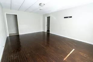 6118 Anderson, Texas City, TX 77591 - Photo 2