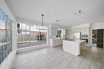 2106 Westshore Drive, Missouri City, TX 77459 - Photo 12