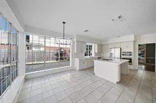 2106 Westshore Dr, Missouri City, TX 77459 - Photo 12