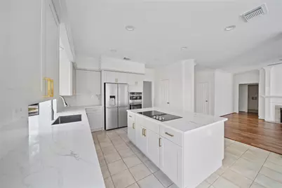 2106 Westshore Drive, Missouri City, TX 77459 - Photo 14