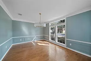 2106 Westshore Dr, Missouri City, TX 77459 - Photo 6