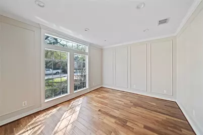 2106 Westshore Drive, Missouri City, TX 77459 - Photo 8