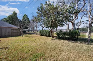 2106 Westshore Dr, Missouri City, TX 77459 - Photo 36