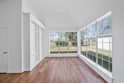 2106 Westshore Drive, Missouri City, TX 77459 - Photo 18