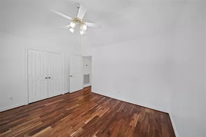 2106 Westshore Drive, Missouri City, TX 77459 - Photo 26