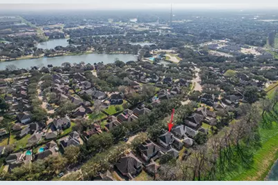 2106 Westshore Drive, Missouri City, TX 77459 - Photo 46