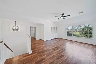 2106 Westshore Drive, Missouri City, TX 77459 - Photo 24