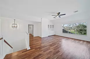 2106 Westshore Dr, Missouri City, TX 77459 - Photo 24