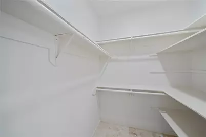 2106 Westshore Drive, Missouri City, TX 77459 - Photo 28