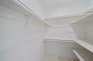 2106 Westshore Dr, Missouri City, TX 77459 - Photo 28